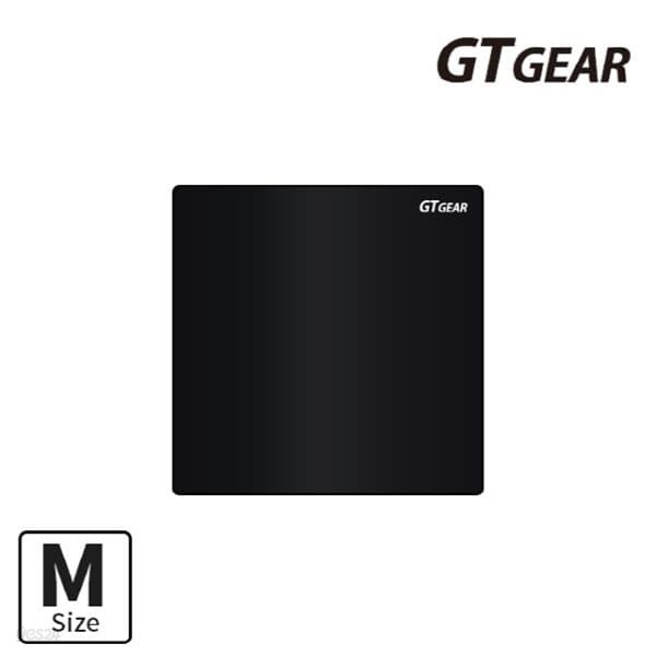 투비네트웍스글로벌 GT Gear 게이밍 마우스패드 (M)