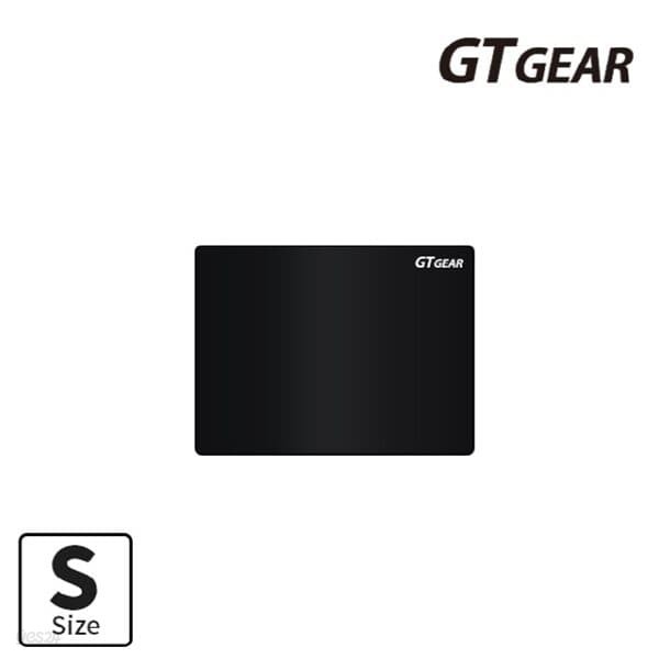 투비네트웍스글로벌 GT Gear 게이밍 마우스패드 (S)