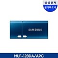  Ｚ Type-C USB޸ 128GB MUF-128DA/APC CŸ 3.1