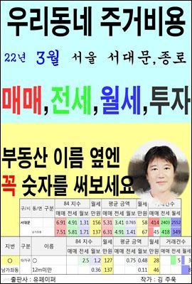 츮 ְź>>빮, (223)