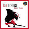 Trio De Curda (Ʈ  ) - Libertango (ʰ) [LP]