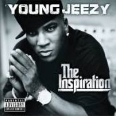 Young Jeezy / The Inspiration ()