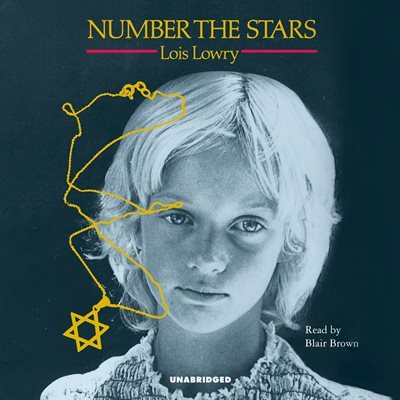 Number the Stars ( , б õ)