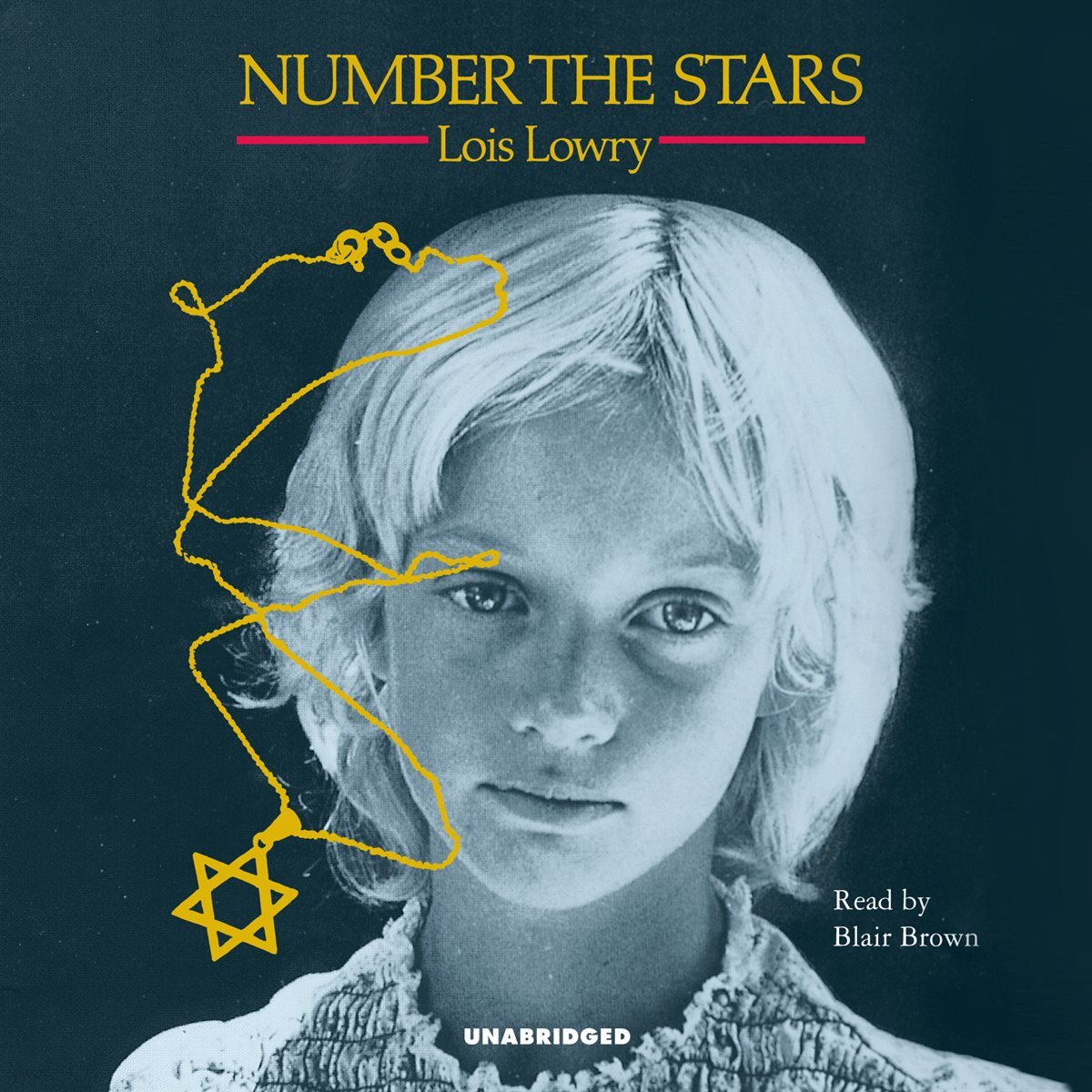 number-the-stars-yes24