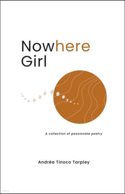 Nowhere Girl