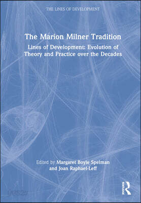Marion Milner Tradition