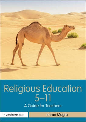 Religious Education 5-11