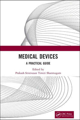 Medical Devices