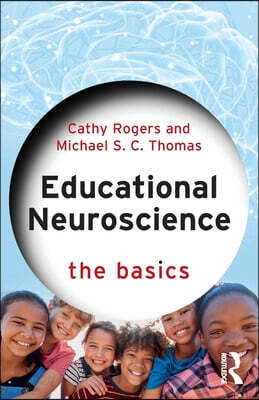 Educational Neuroscience