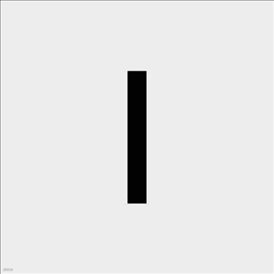 Plastikman,Chilly Gonzales — Consumed In Key 앨범 커버