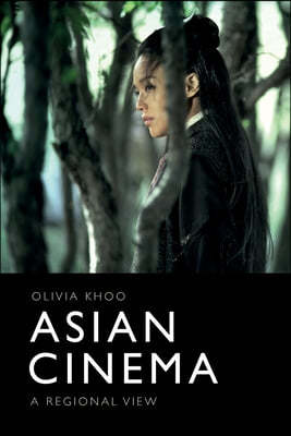 Asian Cinema: A Regional View