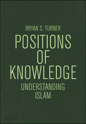 Understanding Islam