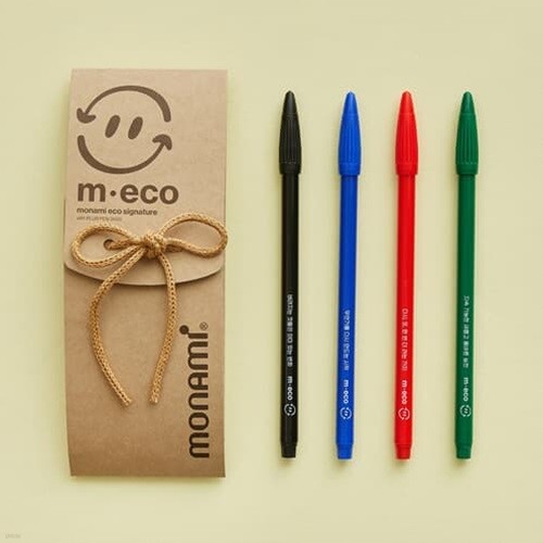 엠에코 프러스펜 3000 (meco plus pen 3000)