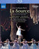 Ballet de L'Opera National de Paris 鸮 / : ߷ '' (Ballet 'La Source') 