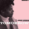 Jimmie Herrod / Pink Martini ( ε / ũ Ƽ) - Tomorrow [10ġ  ũ ÷ LP]