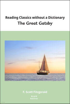 Reading Classics without a Dictionary: The Great Gatsby