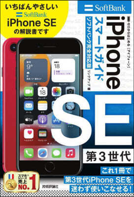 iPhone SE 3 -ȫ իȫЫ  