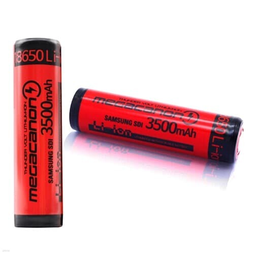 18650͸ 3500mAh Ｚ  KC   ȣȸγ