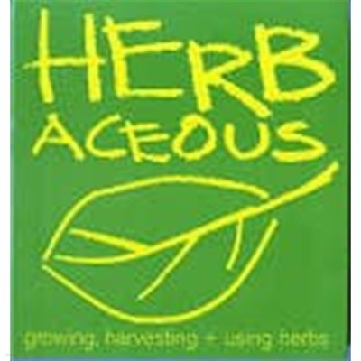 herbaceous