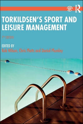 Torkildsen's Sport and Leisure Management