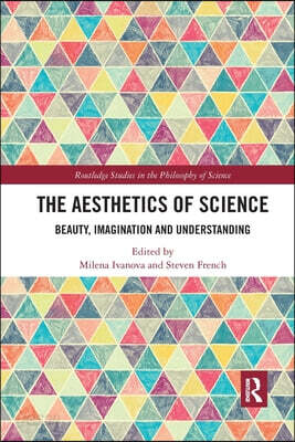 Aesthetics of Science