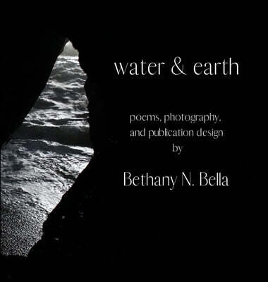 water & earth