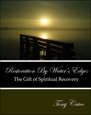 Kingdom Winds Restoration by Water's Edge