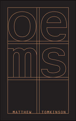Oems: Volume 299