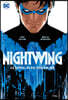 The Nightwing Vol. 1: Leaping into the Light