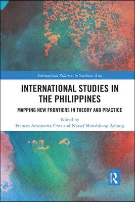 International Studies in the Philippines