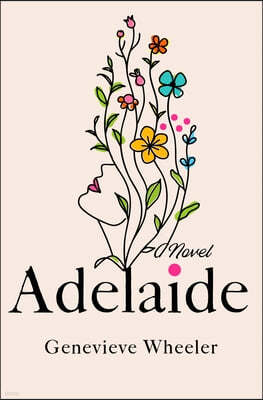 Adelaide