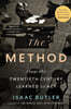 The Method: How the Twentieth Century Learned to ACT