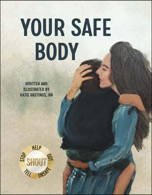 Your Safe Body