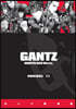 Gantz Omnibus Volume 11