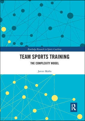 Team Sports Training