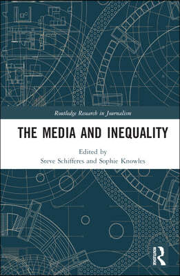 Media and Inequality