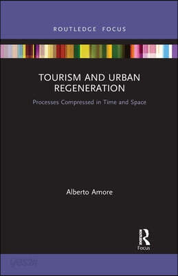 Tourism and Urban Regeneration