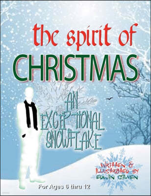 The Spirit of Christmas