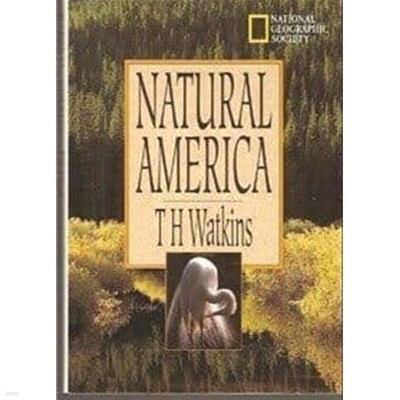 Natural America