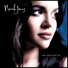 Norah Jones - Come Away With Me (20th Anniversary)(Remastered)(Gatefold)(LP)