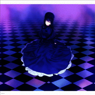 O.S.T. - 魔法使いの夜 (마법사의 밤) (3CD)