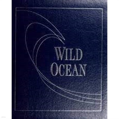 Wild Ocean