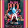 α    (Classic Rock Collected) [ ÷ 2LP] 