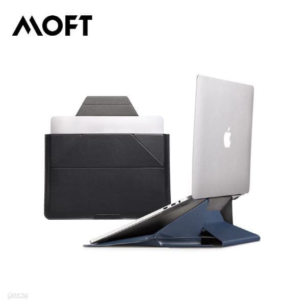 MOFT 캐리슬리브 노트북파우치 태블릿케이스