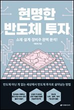 현명한 반도체 투자