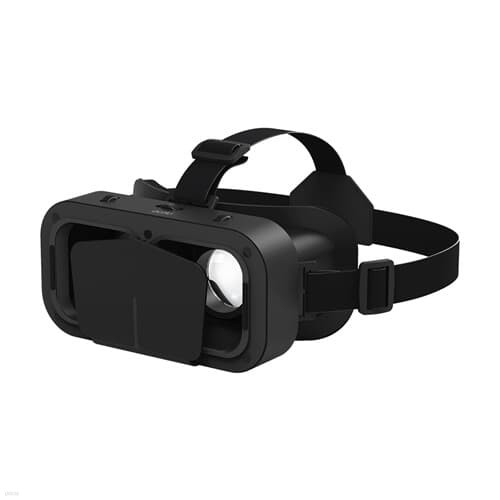 엑토 메타버스 3D 가상현실체험 VR 기기 헤드셋 ...