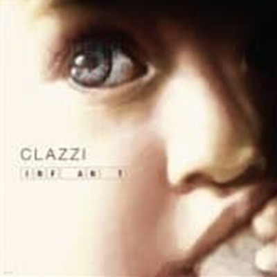 Ŭ (Clazzi) / 1 - Infant