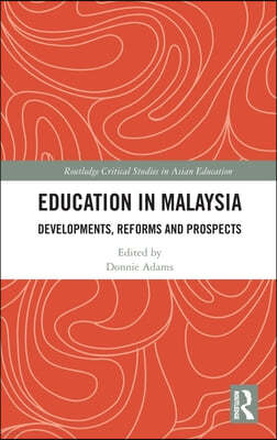 Education in Malaysia