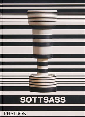 Ettore Sottsass