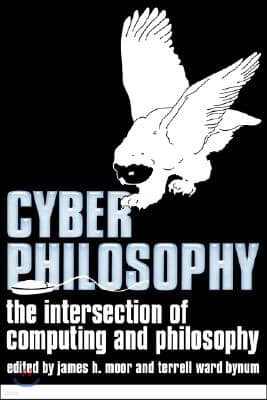 Cyberphilosophy Intersection